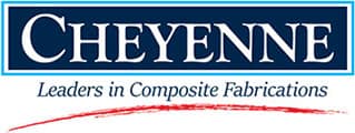 Cheyenne Company